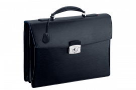 Портфель S.T.Dupont Contraste 181302