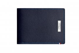 Портмоне S.T.Dupont Defi 170601