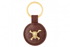 Брелок S.T.Dupont 3101PC