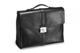 Портфель S.T.Dupont SofDiamond 181201