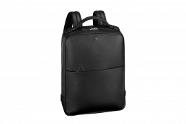 Рюкзак Montblanc Urban Spirit 124086