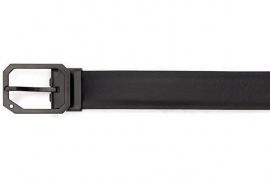 Ремень Montblanc  123902