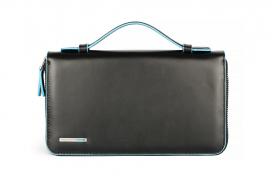 Портмоне PIQUADRO BlueSquare AS  -  467/B2/N     