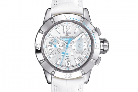 Jaeger-LeCoultre Master Compressor Diving Chronograph Lady 1888420