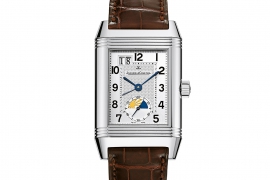 Jaeger-LeCoultre Reverso Grande Automatique 3038420