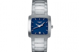 Longines Oposition L3.126.4.92.6