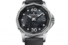 Corum Admiral's Cup Legend 38 082.101.47/OF41 PN11