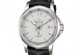 Corum Admiral's Cup Legend 42 395.101.20/0F61 FH10