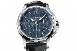Corum Admiral's Cup Legend 42 Chrono 984.101.20/0F01 AB10