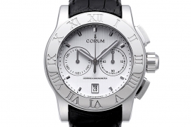Corum Romvlvs Chronograph 984.715.20/OF01 EB77