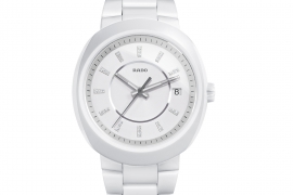 Rado D-Star 115.0519.3.070 / R15 519 70 2