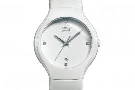 Rado True 115.0695.3.071 / R27 695 71 2