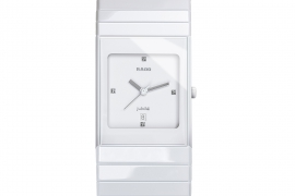 Rado Ceramica 152.0711.3.070 / R21 711 70 2