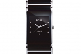 Rado Integral 152.0784.3.075 / R20 784 75 2