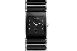 Rado Integral 153.0789.3.075 / R20 789 75 2