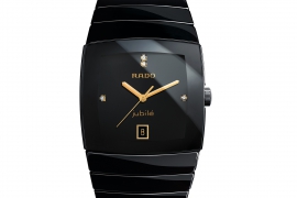 Rado Sintra 156.0723.3.071 / R13 723 71 2