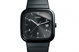 Rado R5.5 157.0888.3.016 / R28 888 16 2