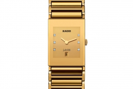 Rado Integral 160.0791.3.073 / R20 791 73 2