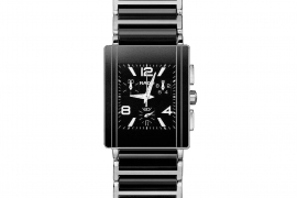 Rado Integral 538.0591.3.015 / R20 591 15 2