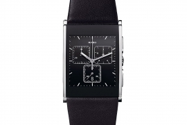 Rado Integral 538.0849.3.215 / R20 849 15 5