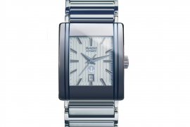 Rado Integral 580.0692.3.010 / R20 692 10 2