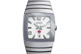 Rado Sintra 629.0598.3.010 / R13 598 10 2