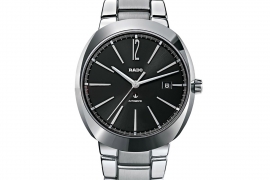 Rado D-Star 658.0329.3.015 / R15 329 15 3