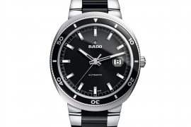 Rado D-Star 200 658.0959.3.215 / R15 959 15 2