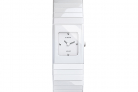 Rado Ceramica 963.0712.3.070 / R21 712 70 2
