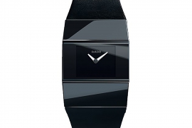 Rado V10K 964.0548.3.015 / R96 548 15 5