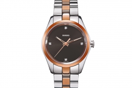 Rado Hyperchrome 111.0976.3.072 / R32 976 72 2