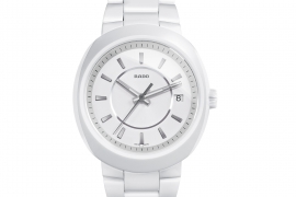 Rado D-Star 115.0519.3.010 / R15 519 10 2