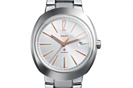 Rado D-Star 658.0329.3.011 / R15 329 11 3