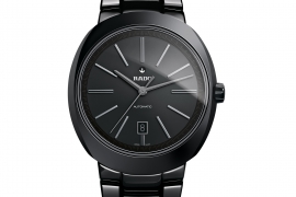 Rado D-Star 658.0609.3.017 / R15 609 17 2