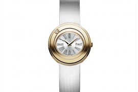 Piaget Possession G0A35084