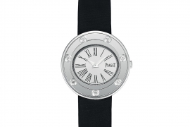 Piaget Possession G0A35085