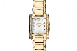 Ebel Brasilia Mini 8976M28/9820500