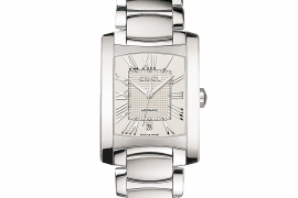 Ebel Brasilia Gent 9120M41/62500