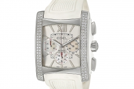 Ebel Brasilia Chrono Lady Execution 9126M58/16410WC35601XS