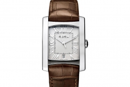 Ebel Brasilia Gent 9255M41/6235134