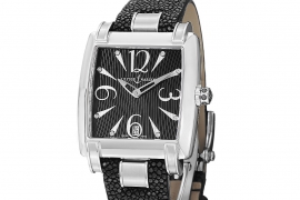Ulysse Nardin Caprice 133-91/06-02