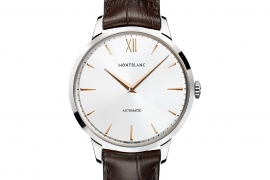 Montblanc Meisterstück Heritage Automatic 110695