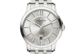 Часы Maurice Lacroix Pontos  PT6148 - SS002 - 130