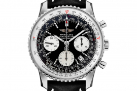 Часы Breitling  A2332212 / B635 / 435X