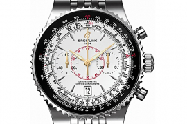 Часы  A2334024 / G631 / 445A