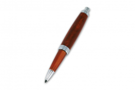 Механический карандаш  AURORA Nettuno P-61/R