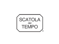 Scatola del Tempo