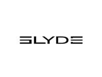 Slyde