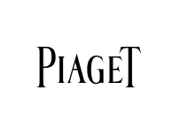 Piaget