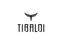 Tibaldi